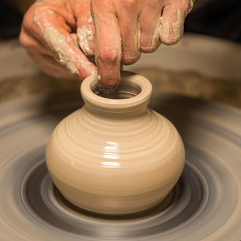 Betschdorf et Soufflenheim