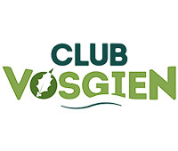 Club Vosgien