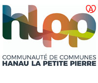 Office du Tourisme Hanau la Petite Pierre