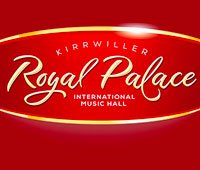 Royal Palace