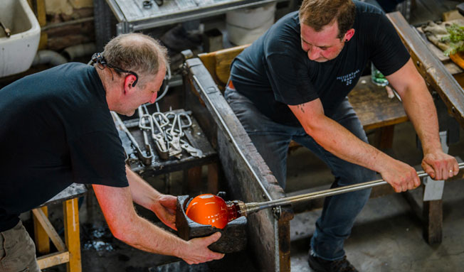 Verrier de Meisenthal